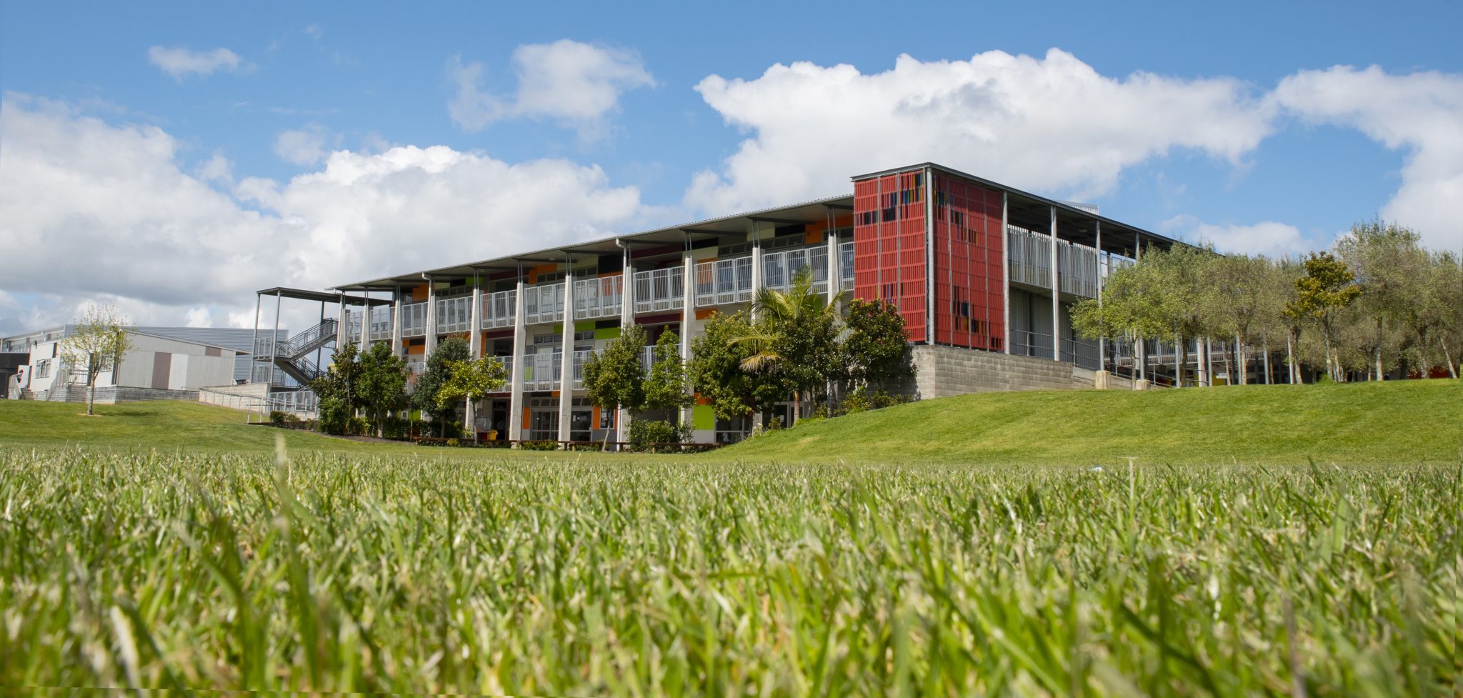 Contact Us | Sancta Maria College