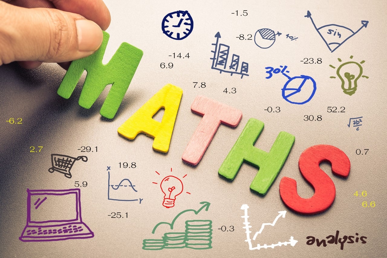 world-of-maths-sancta-maria-college