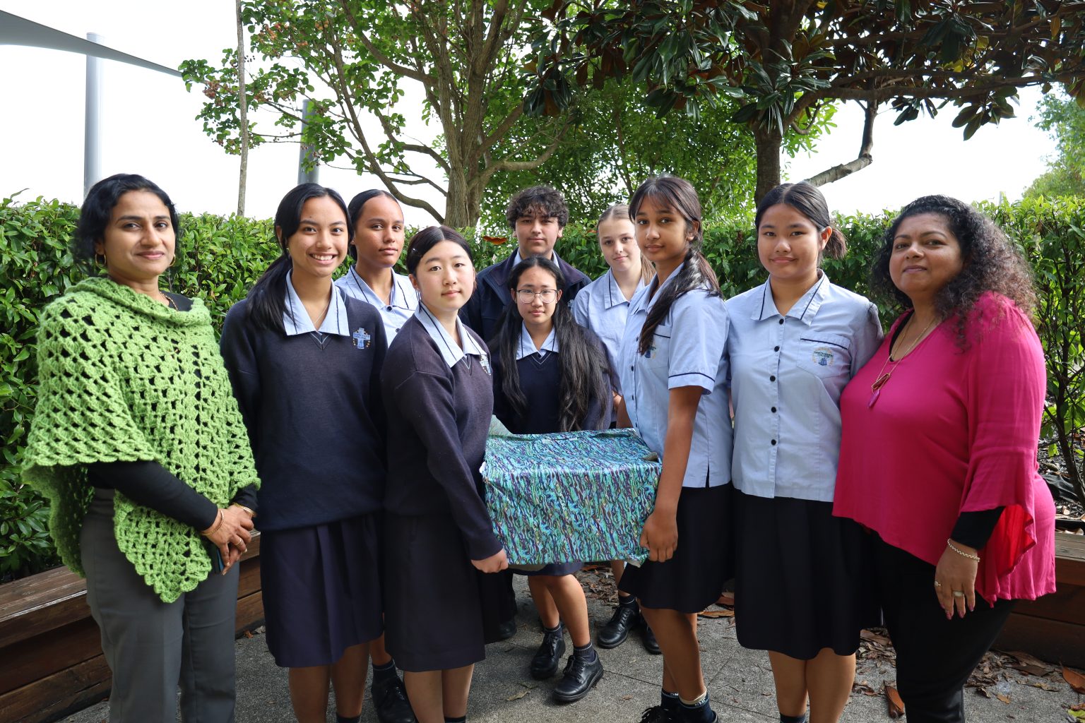 year-10s-supersize-my-maths-brain-sancta-maria-college