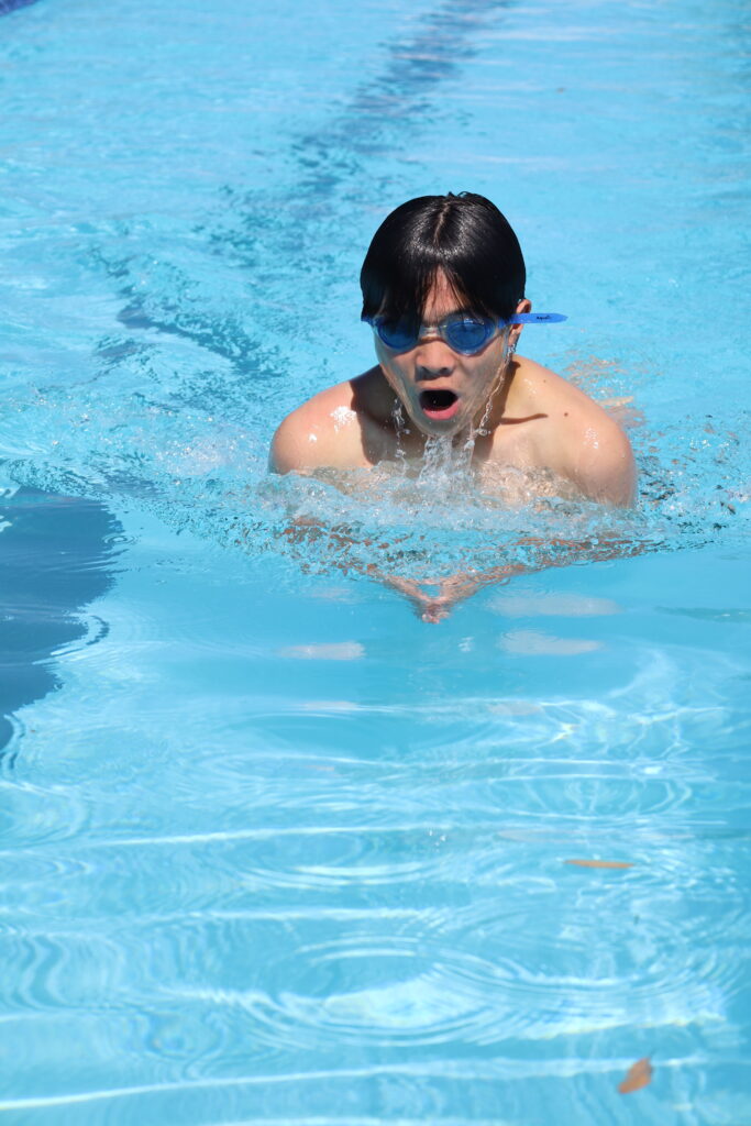 Yr9&10 Swimming Sports_2026 (102)_USE