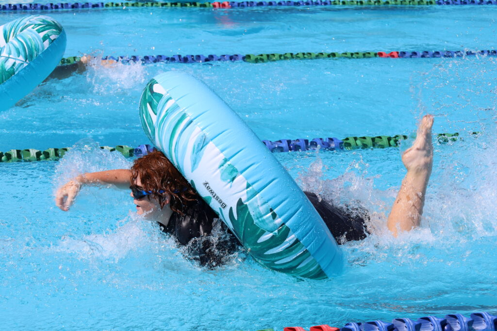 Yr9&10 Swimming Sports_2026 (124)_USE
