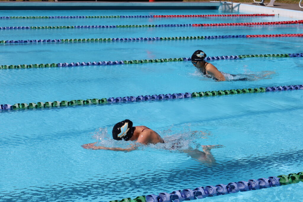 Yr9&10 Swimming Sports_2026 (137)_USE