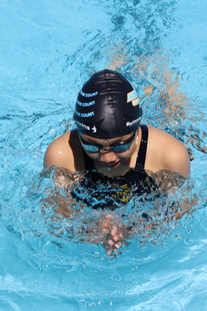 Yr9&10 Swimming Sports_2026 (149)_USE
