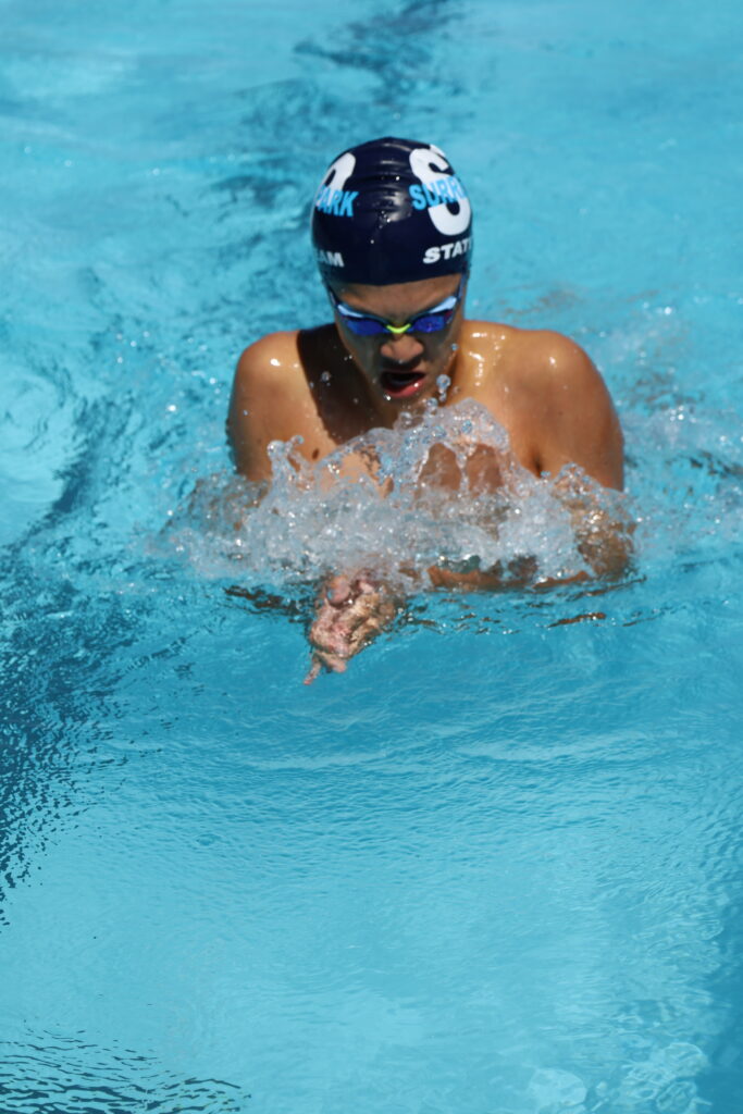Yr9&10 Swimming Sports_2026 (170)_USE