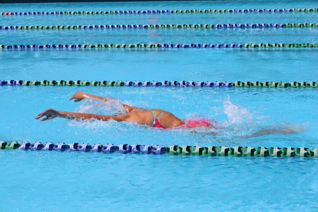 Yr9&10 Swimming Sports_2026 (180)_USE
