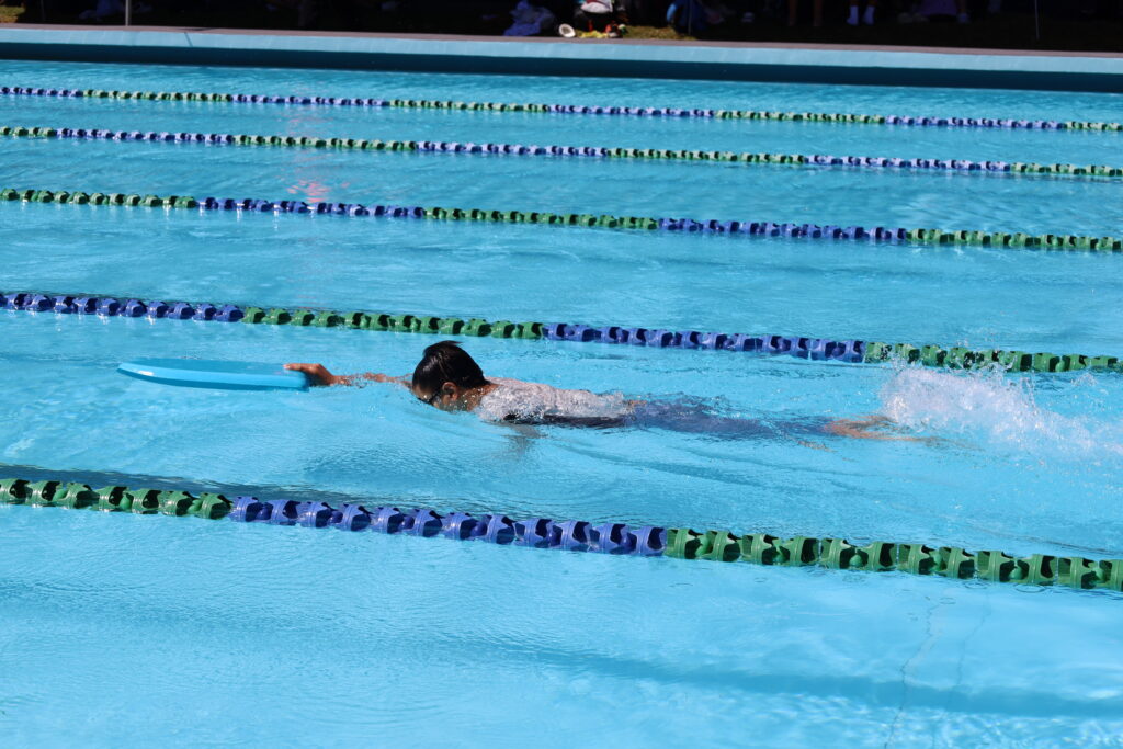 Yr9&10 Swimming Sports_2026 (212)_USE