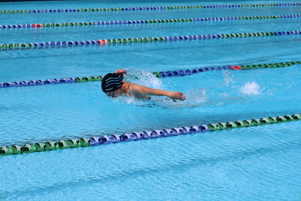 Yr9&10 Swimming Sports_2026 (218)_USE