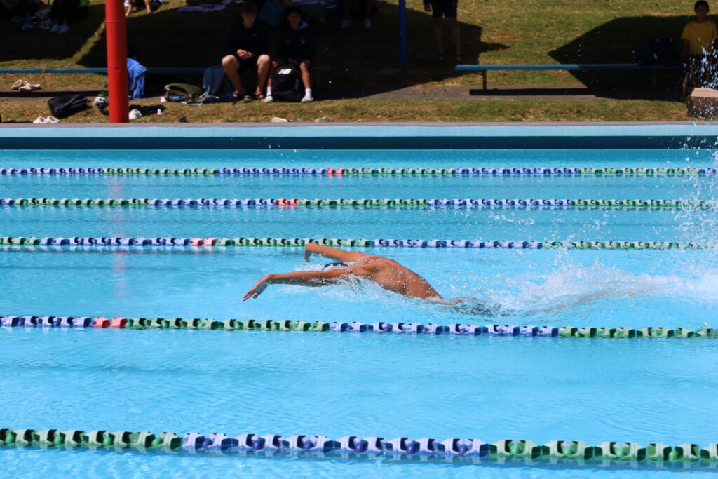 Yr9&10 Swimming Sports_2026 (233)_USE