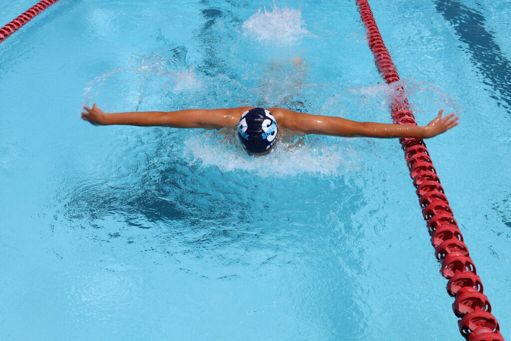Yr9&10 Swimming Sports_2026 (237)_USE