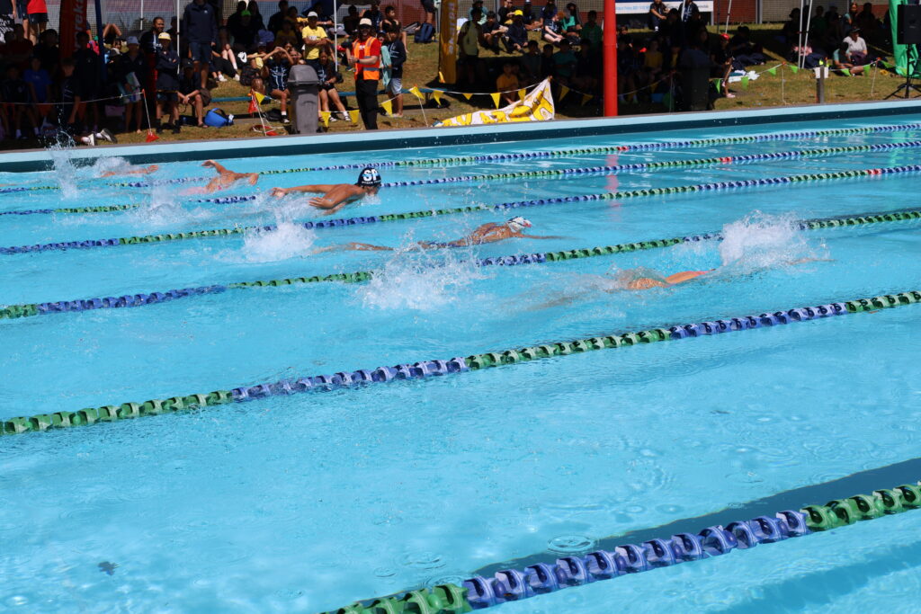 Yr9&10 Swimming Sports_2026 (292)_USE