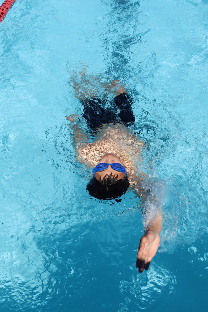 Yr9&10 Swimming Sports_2026 (47)_USE