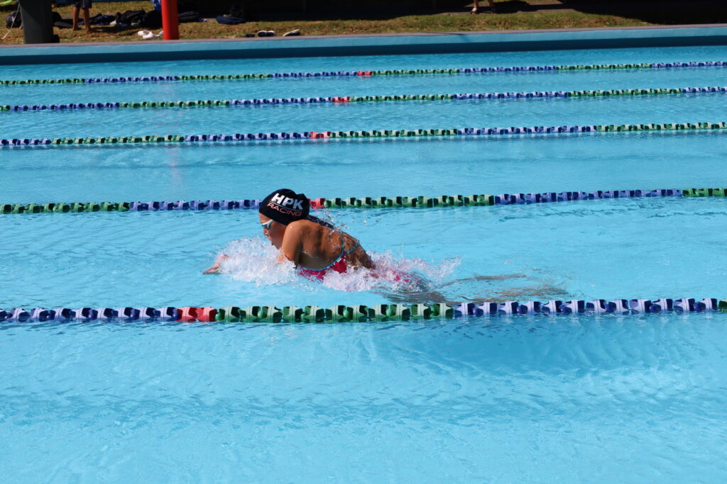 Yr9&10 Swimming Sports_2026 (71)_USE