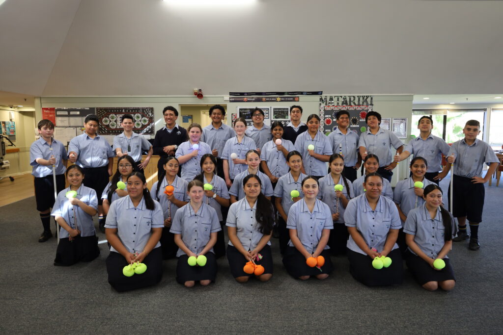 MetlifeCare_JuniorKapaHaka_June2026 (1)