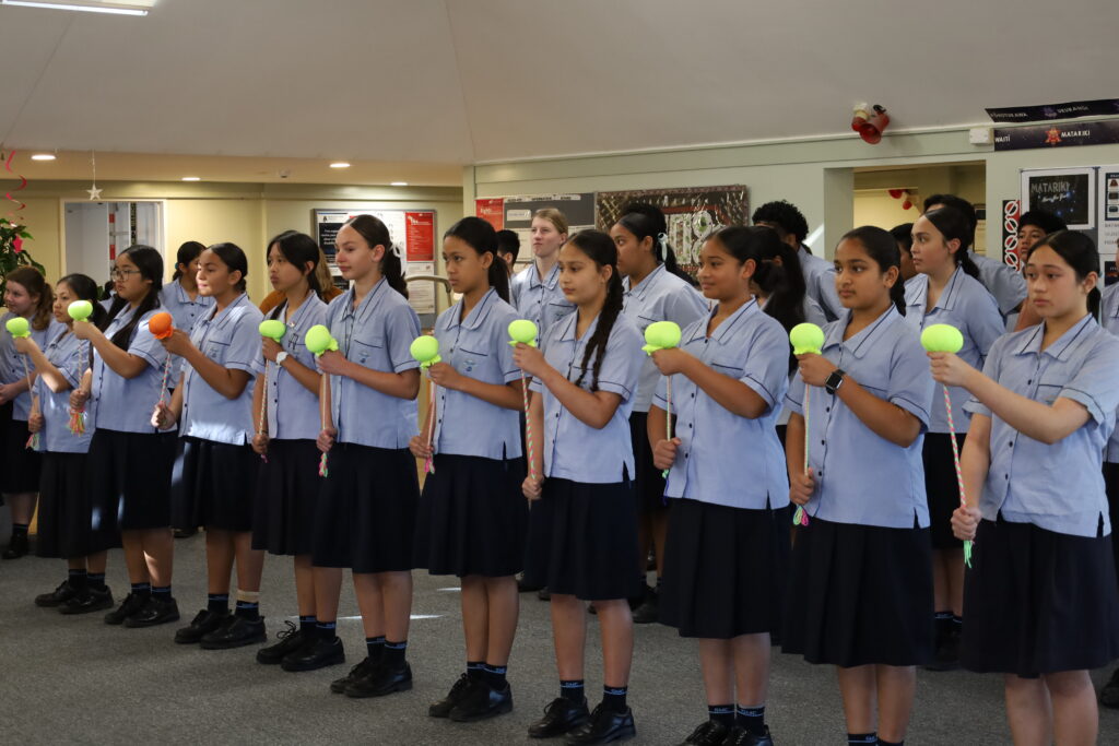 MetlifeCare_JuniorKapaHaka_June2026 (109)