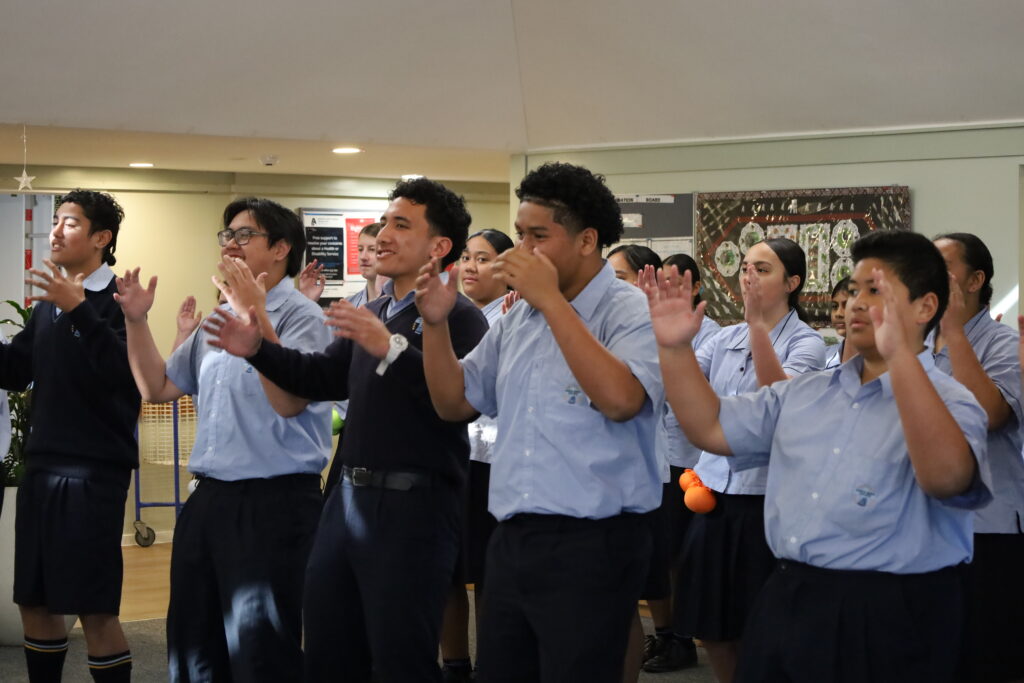 MetlifeCare_JuniorKapaHaka_June2026 (11)_USE