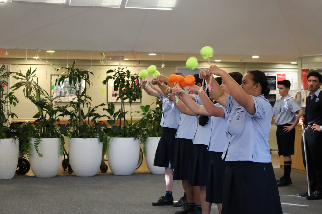 MetlifeCare_JuniorKapaHaka_June2026 (137)