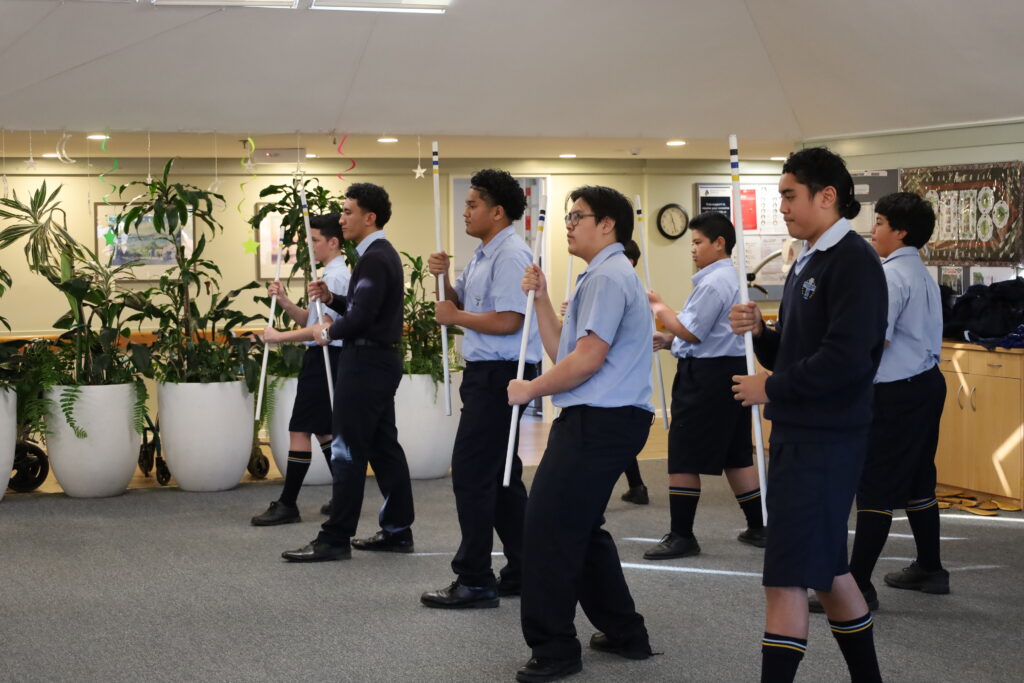 MetlifeCare_JuniorKapaHaka_June2026 (147)