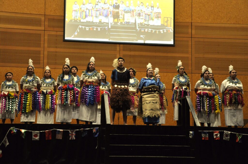 Cultural Fest 2026