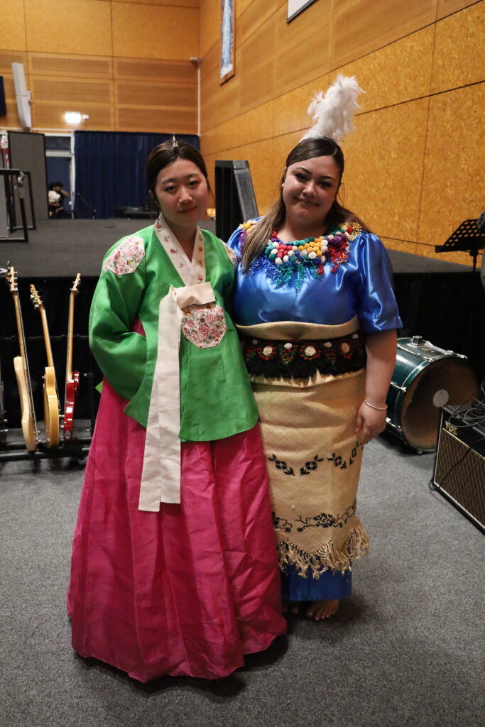 CulturalFestival_July2026 (126)_USE