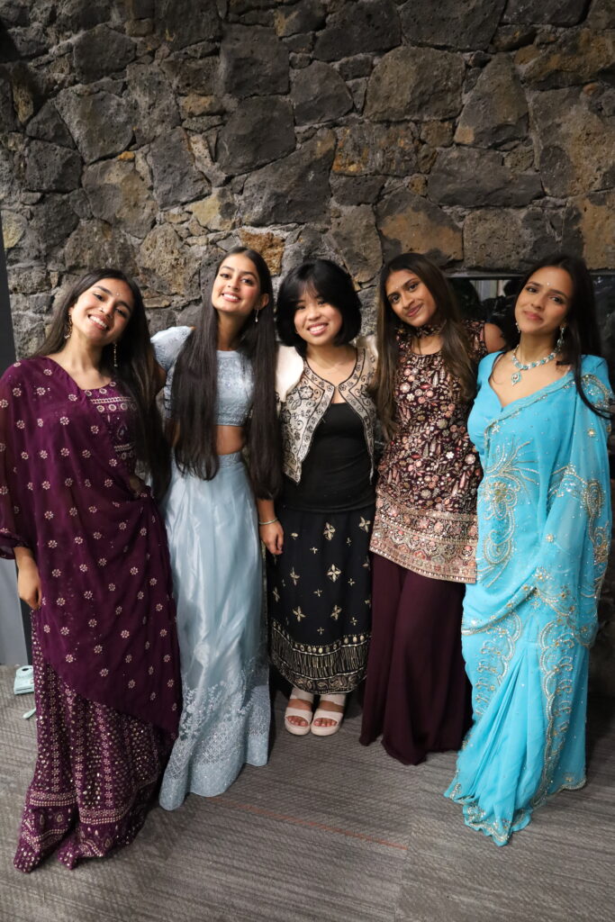 CulturalFestival_July2026 (92)_USE