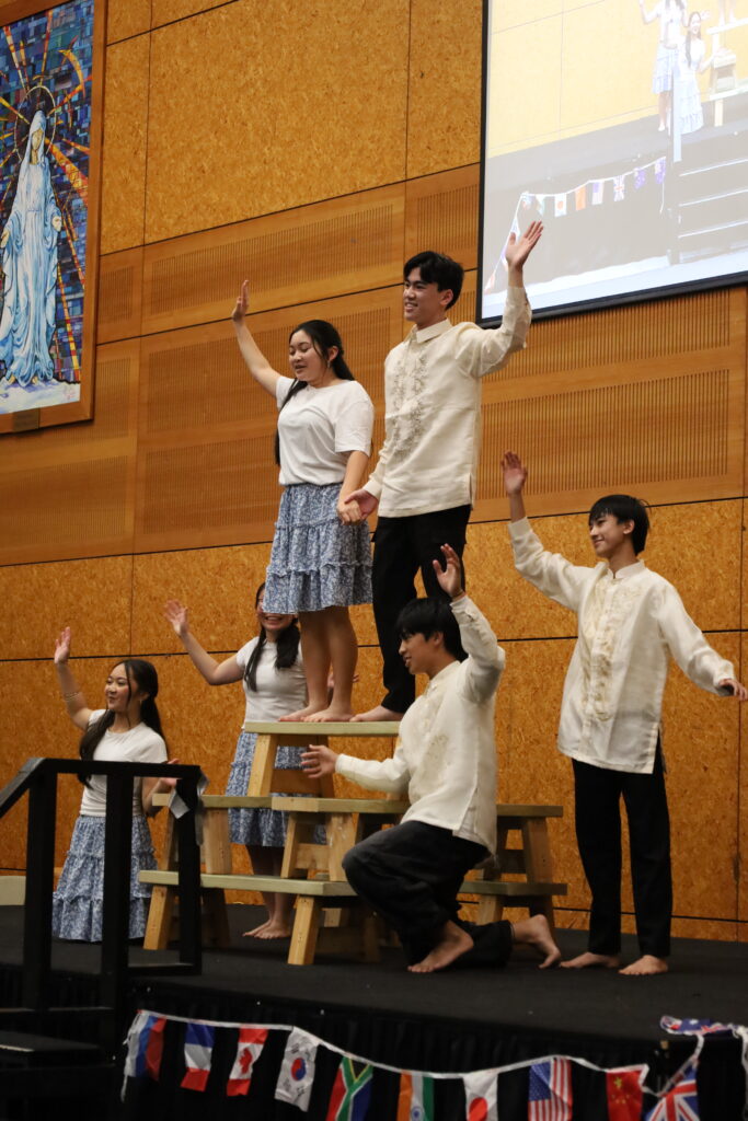 FilipinoBenchGroup_CulturalFestival_July2026 (510)_USE
