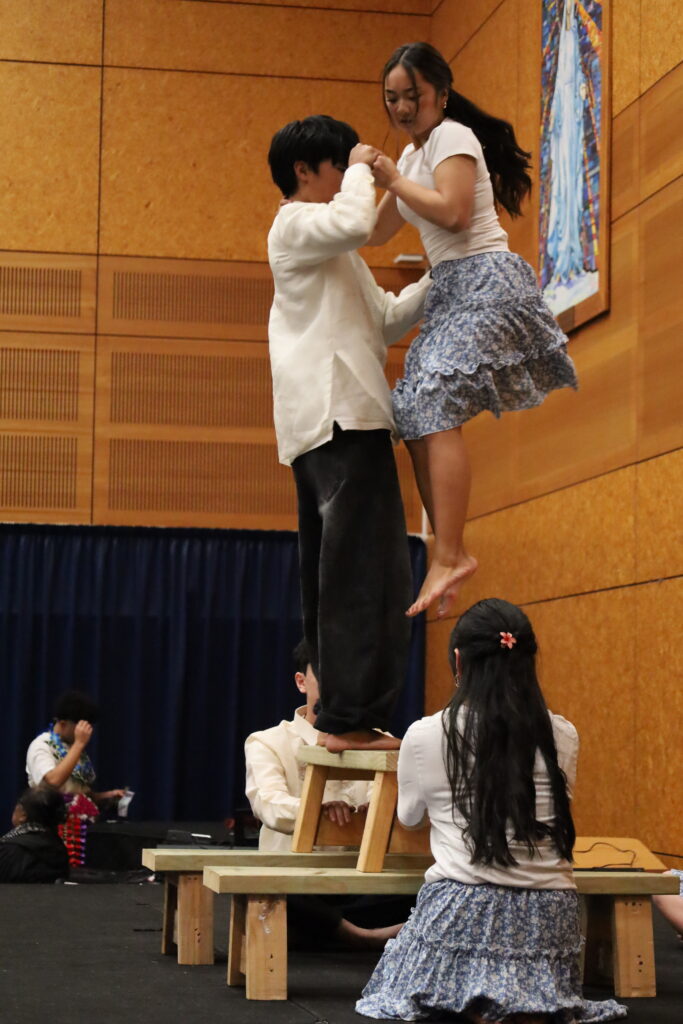FilipinoBenchGroup_CulturalFestival_July2026 (511)_USE