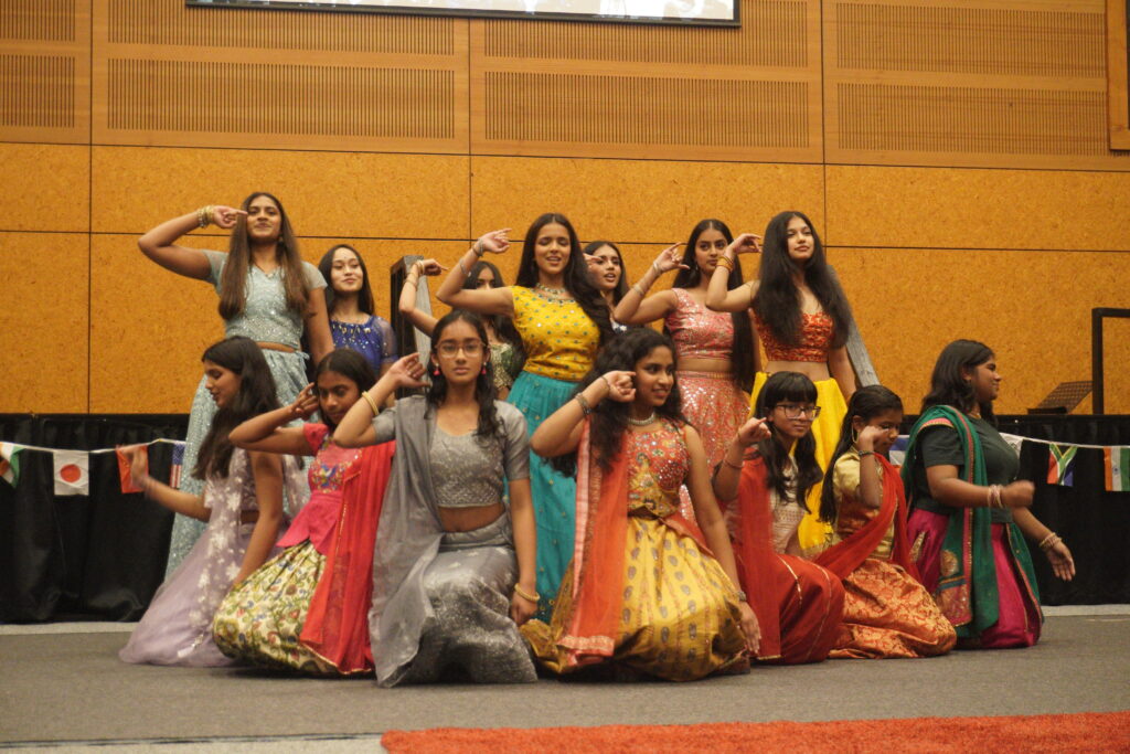 IndianBollywoodDanceGroup_CulturalFestival_July2026 (689)_USE