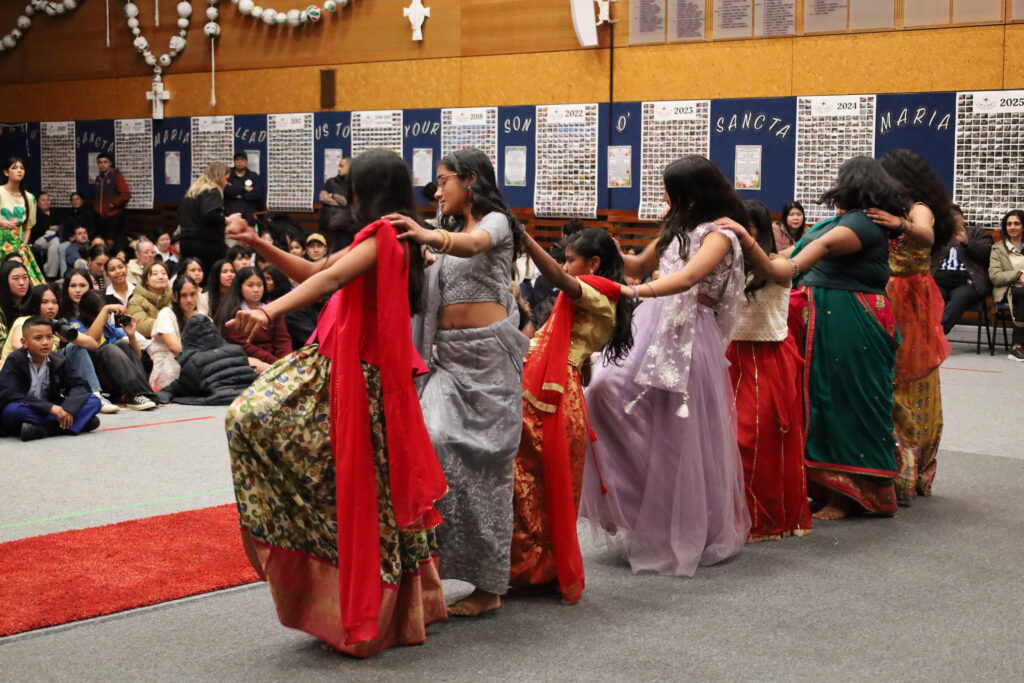 IndianBollywoodDanceGroup_CulturalFestival_July2026 (690)_USE
