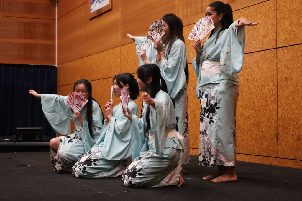 JapaneseDanceGroup_CulturalFestival_July2026 (348)_USE
