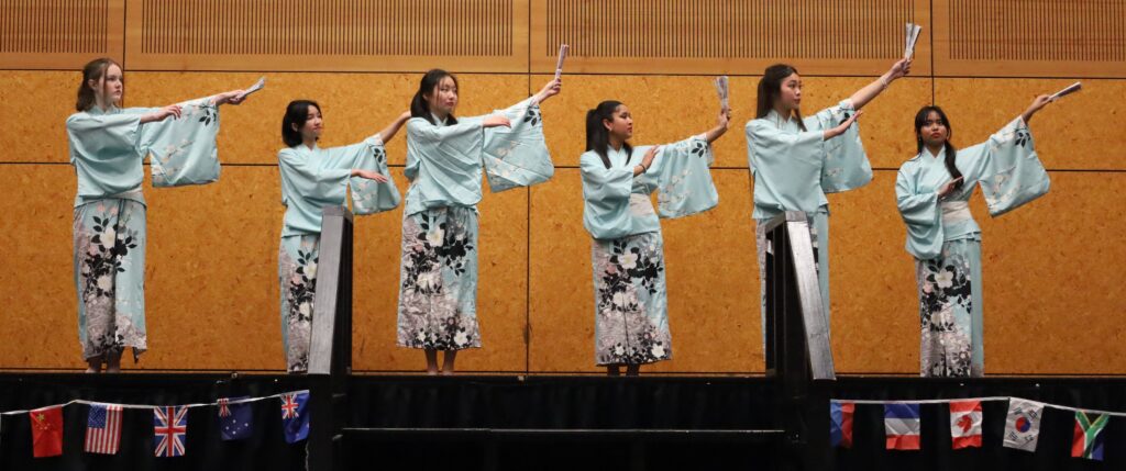JapaneseDanceGroup_CulturalFestival_July2026 (349)_USE