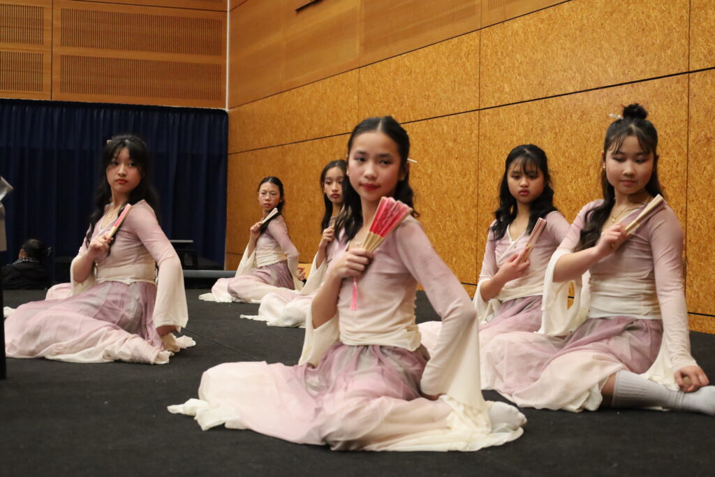 JuniorChineseDanceGroup_CulturalFestival_July2026 (531)_USE