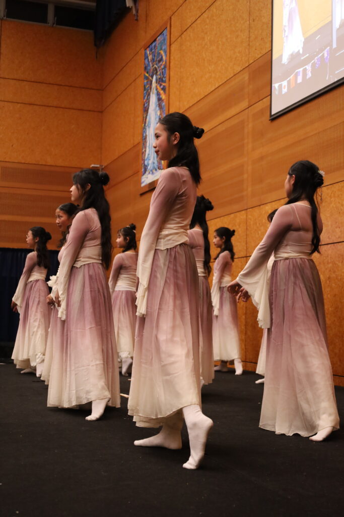 JuniorChineseDanceGroup_CulturalFestival_July2026 (533)_USE
