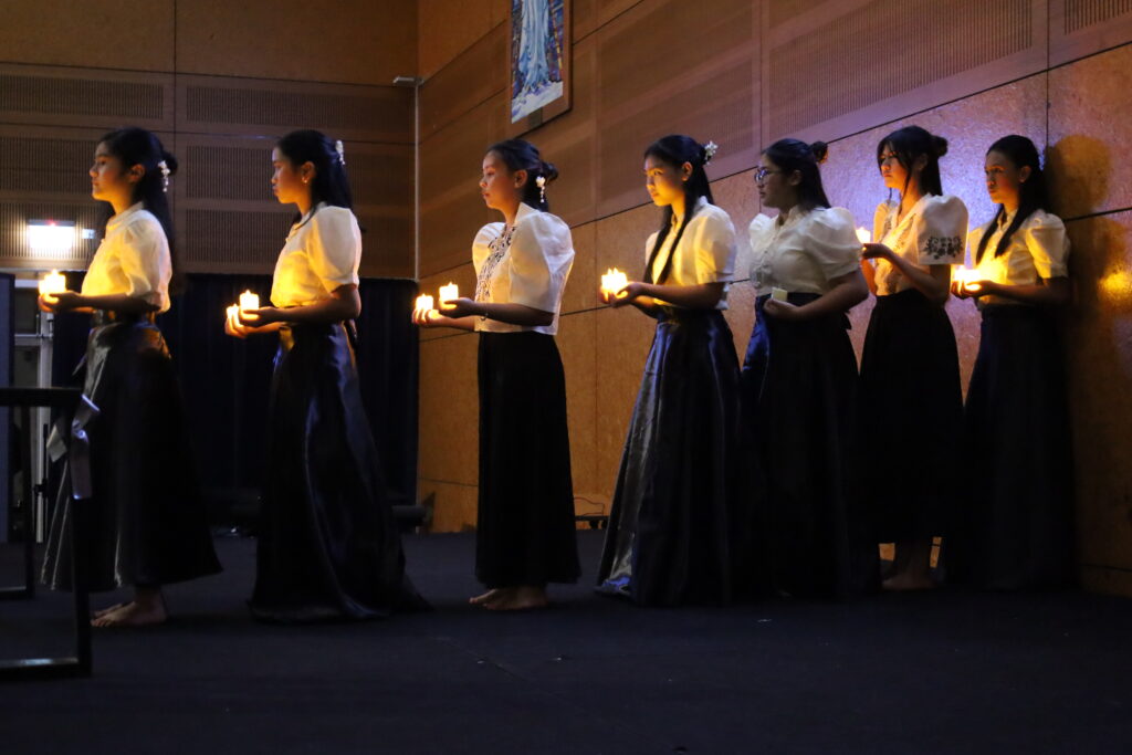 JuniorFilipinoCandleDanceGroup_CulturalFestival_July2026 (352)_USE