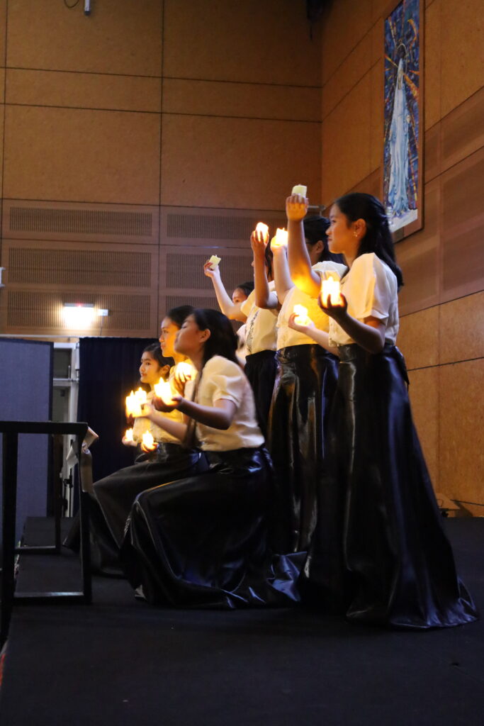 JuniorFilipinoCandleDanceGroup_CulturalFestival_July2026 (353)_USE