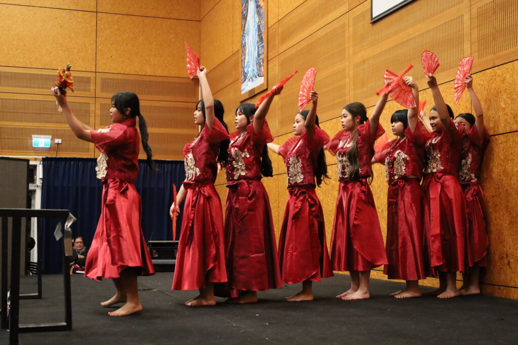 JuniorFilipinoDanceGroup_CulturalFestival_July2026 (736)_USE