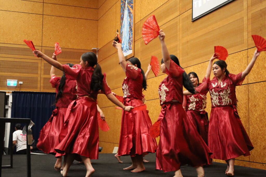 JuniorFilipinoDanceGroup_CulturalFestival_July2026 (737)_USE