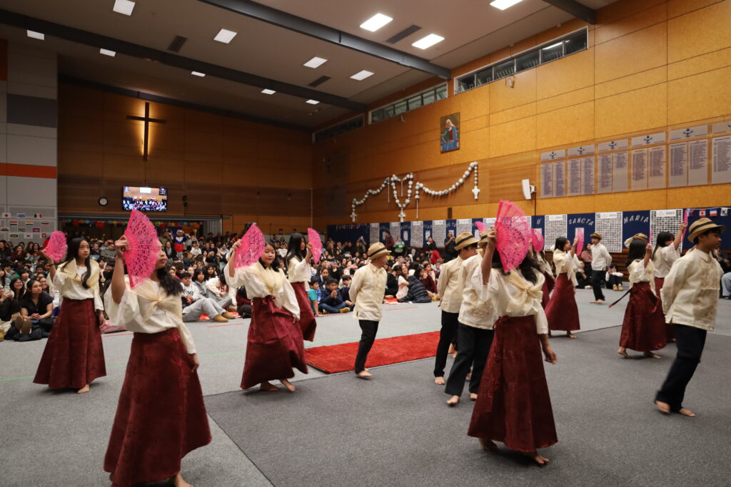 JuniorFilipinoPairDanceGroup_CulturalFestival_July2026 (573)_USE