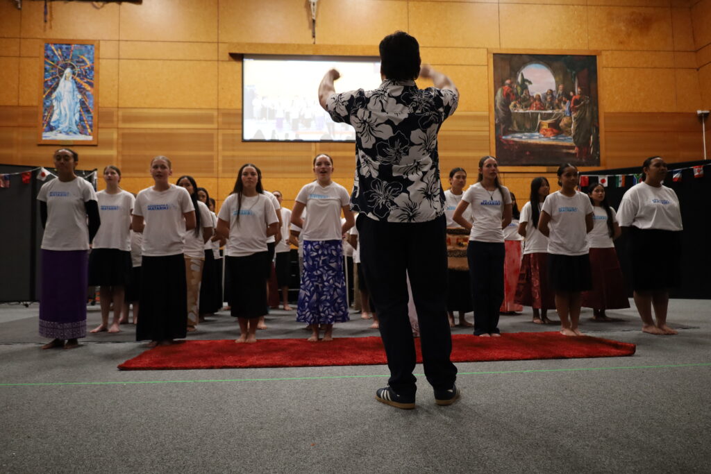 KapaHaka_CulturalFestival_July2026 (172)_USE