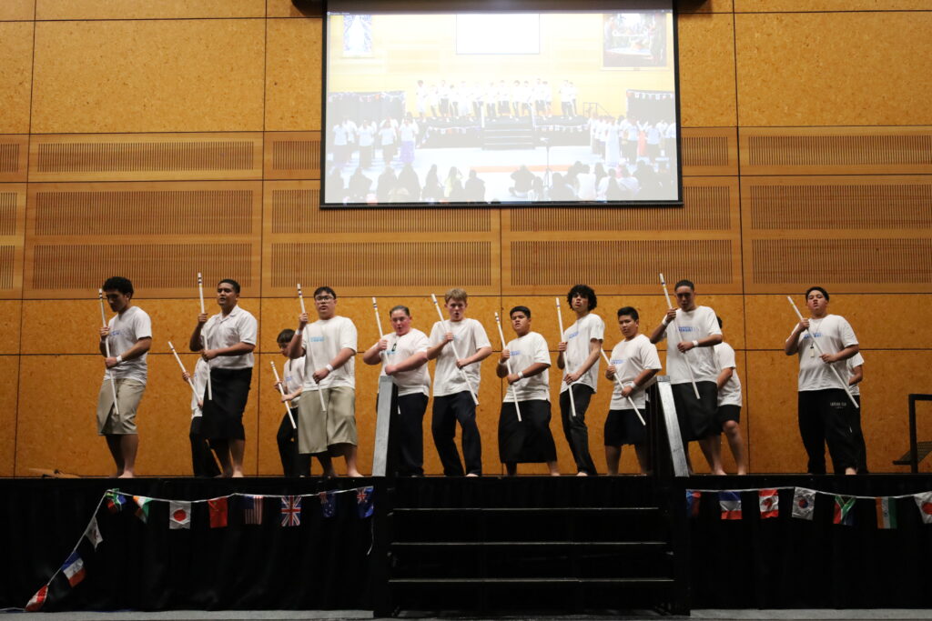 KapaHaka_CulturalFestival_July2026 (173)_USE
