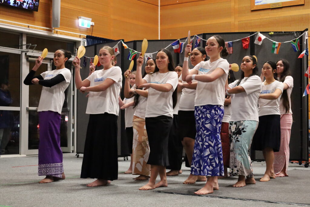 KapaHaka_CulturalFestival_July2026 (174)_USE