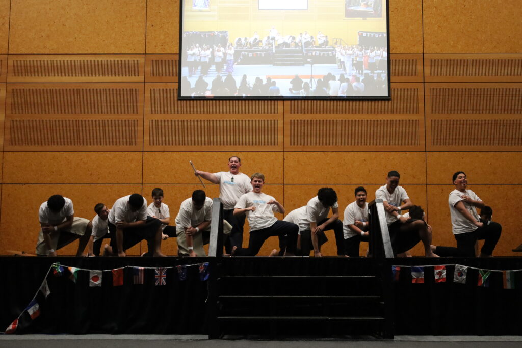 KapaHaka_CulturalFestival_July2026 (175)_USE