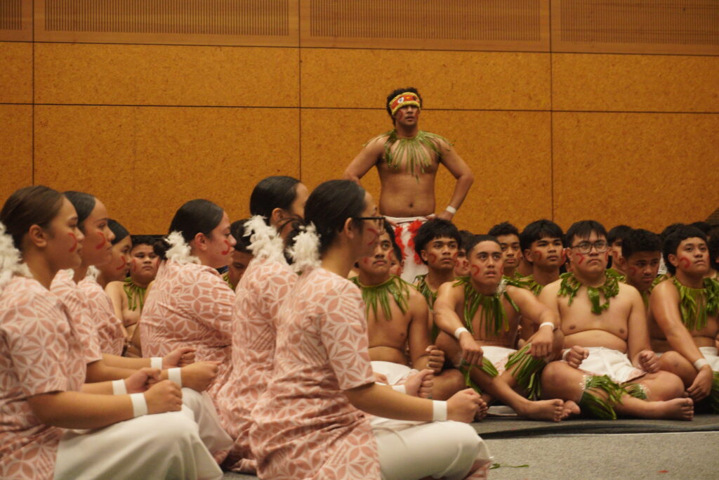 SamoanDanceGroup_CulturalFestivalJuly2026_USE (1)