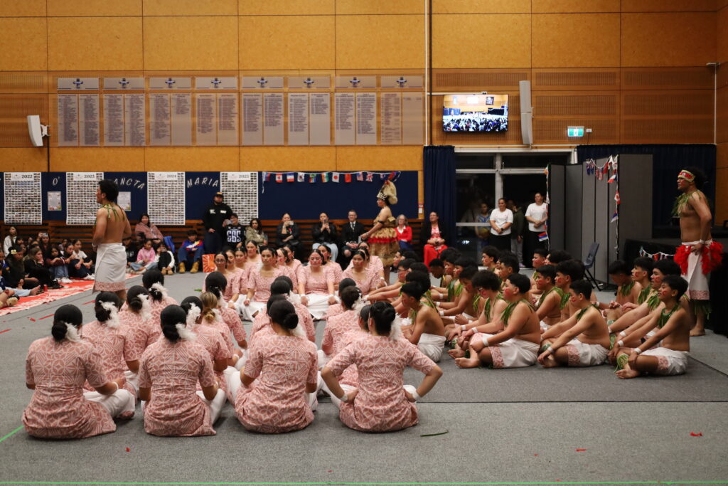 SamoanDanceGroup_CulturalFestivalJuly2026_USE (12)