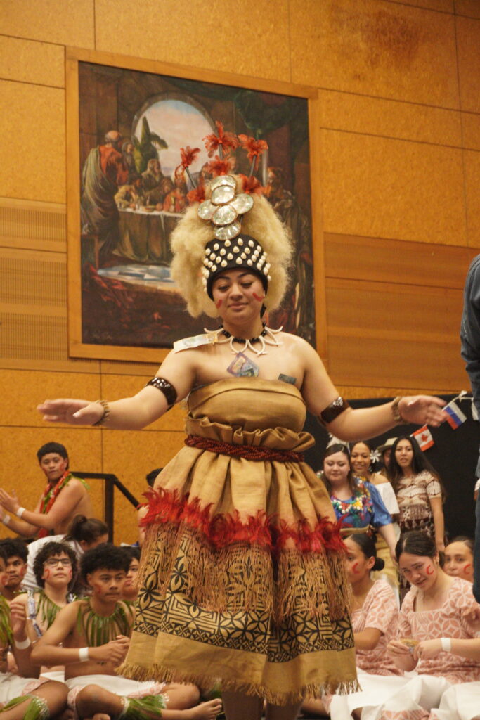 SamoanDanceGroup_CulturalFestivalJuly2026_USE (2)
