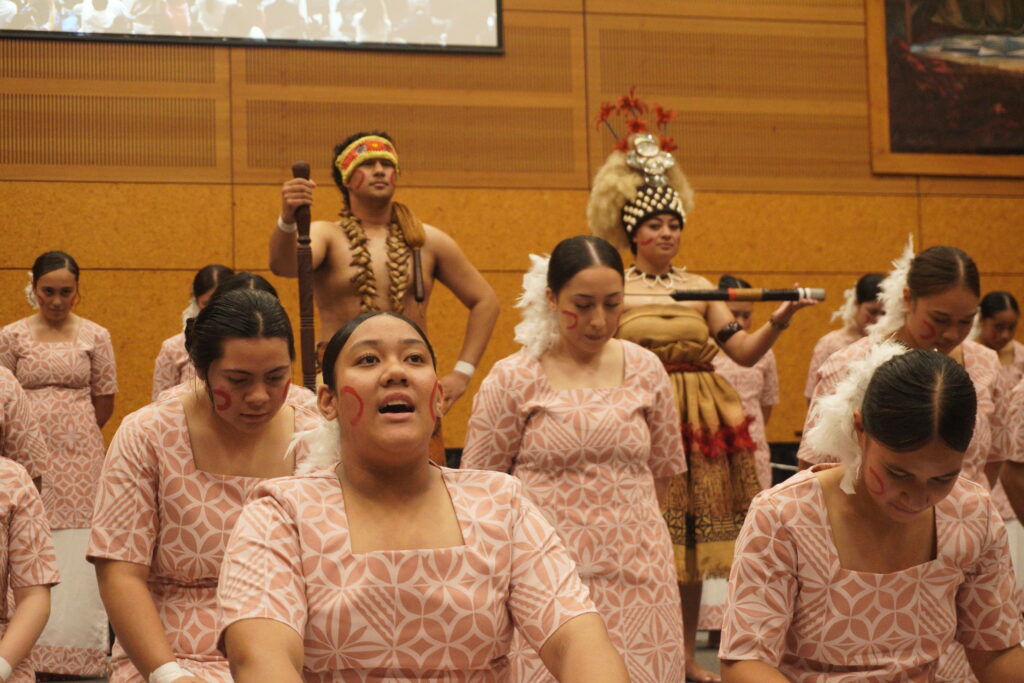 SamoanDanceGroup_CulturalFestivalJuly2026_USE (3)