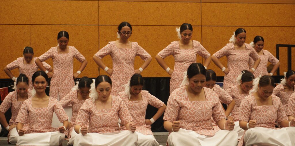 SamoanDanceGroup_CulturalFestivalJuly2026_USE (4)