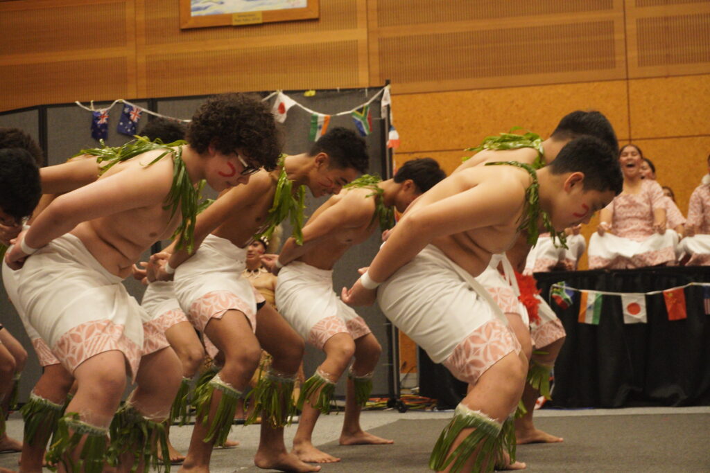 SamoanDanceGroup_CulturalFestivalJuly2026_USE (5)