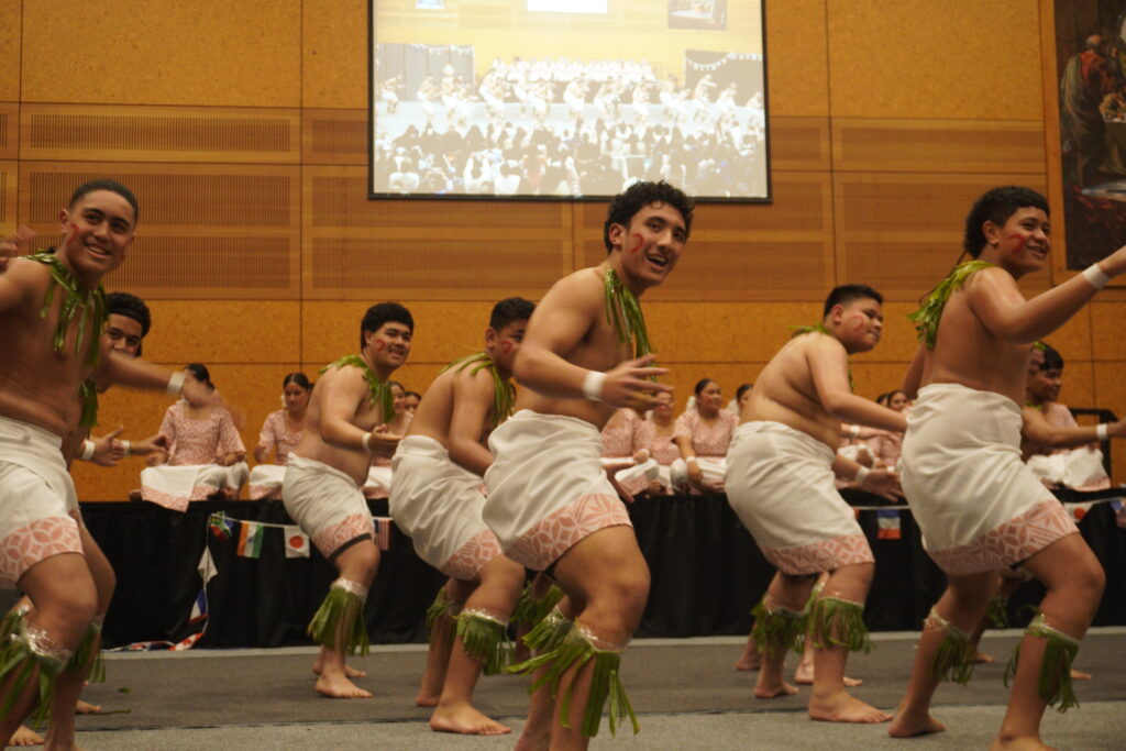 SamoanDanceGroup_CulturalFestivalJuly2026_USE (6)