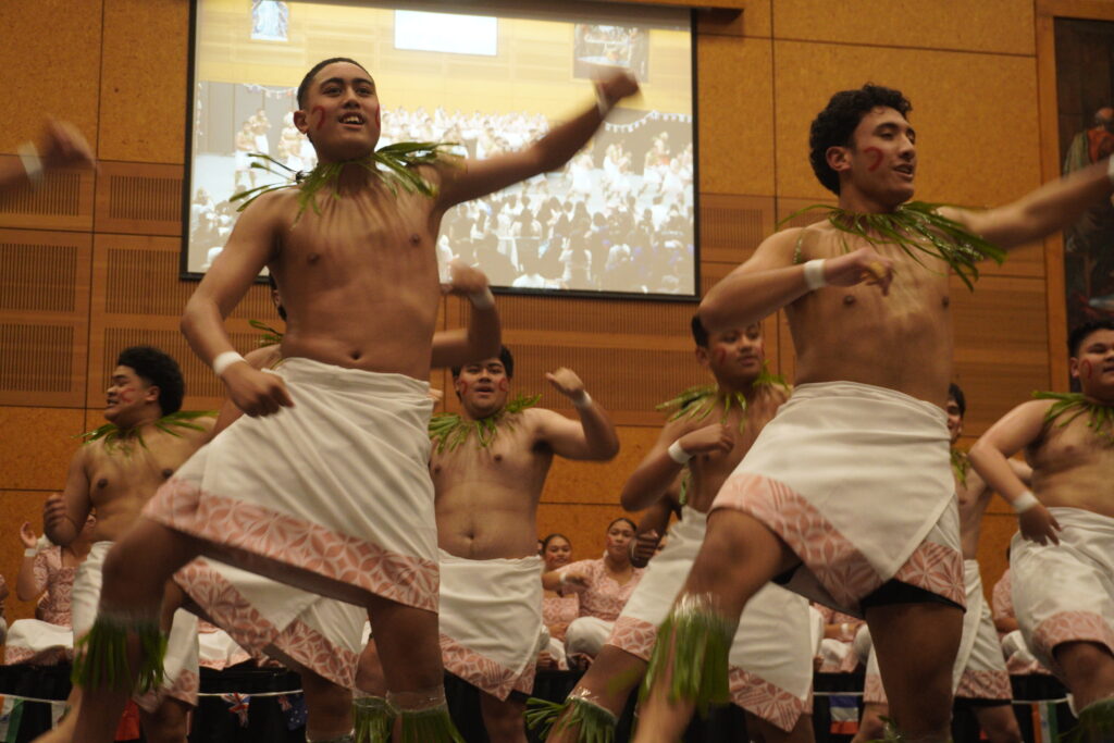 SamoanDanceGroup_CulturalFestivalJuly2026_USE (7)