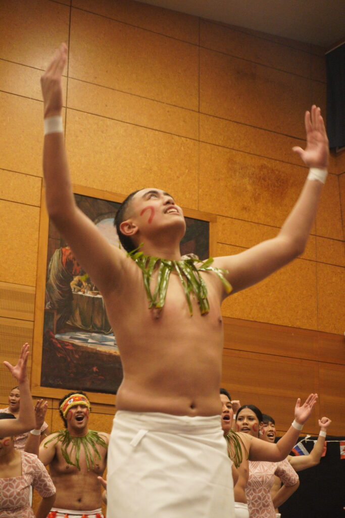SamoanDanceGroup_CulturalFestivalJuly2026_USE (8)